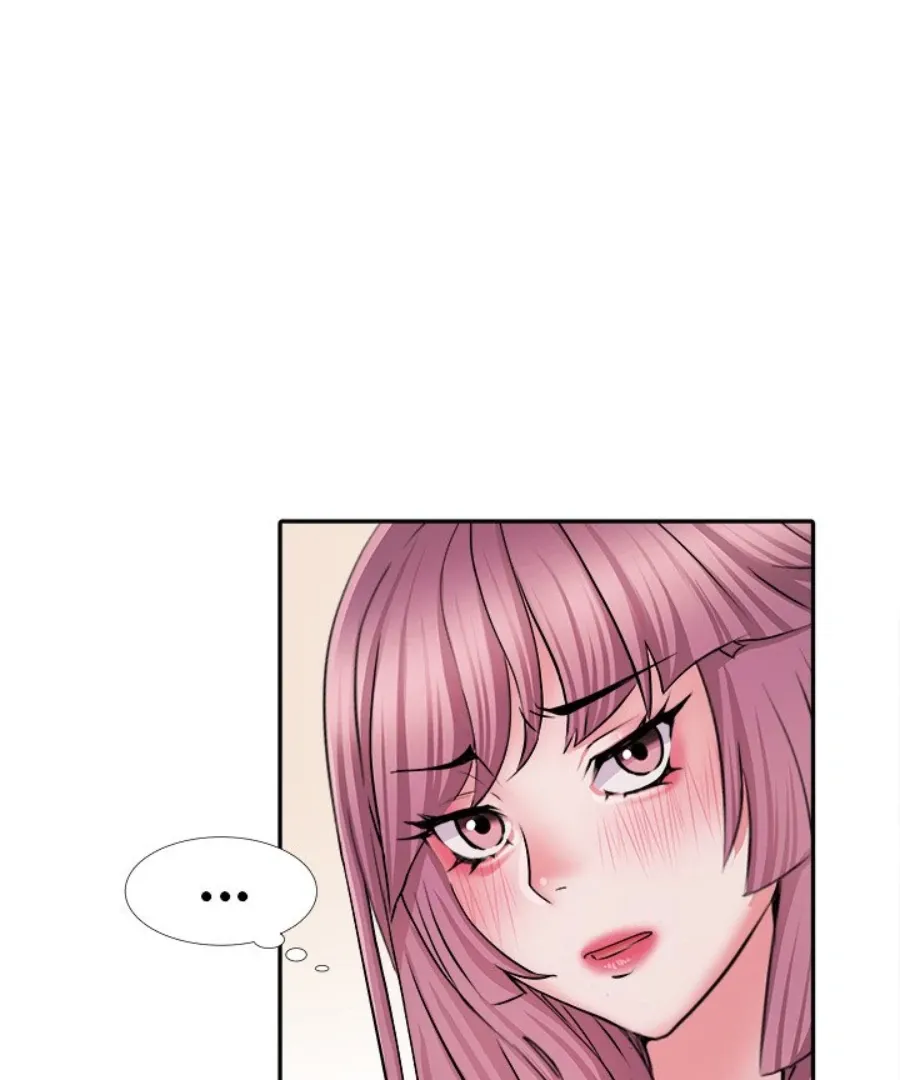 Salute! Chapter 26 page 59 - 