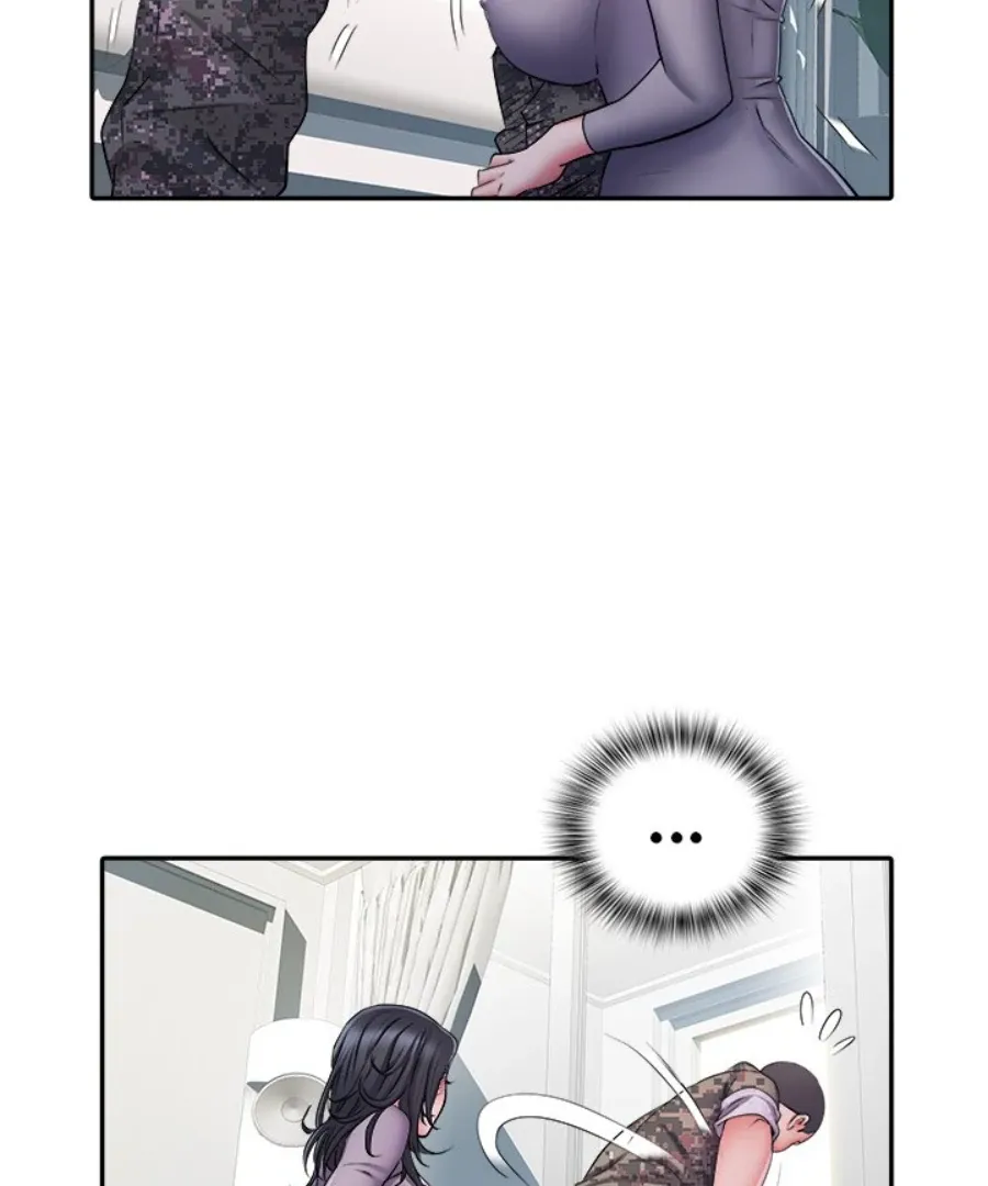 Salute! Chapter 26 page 7 - 