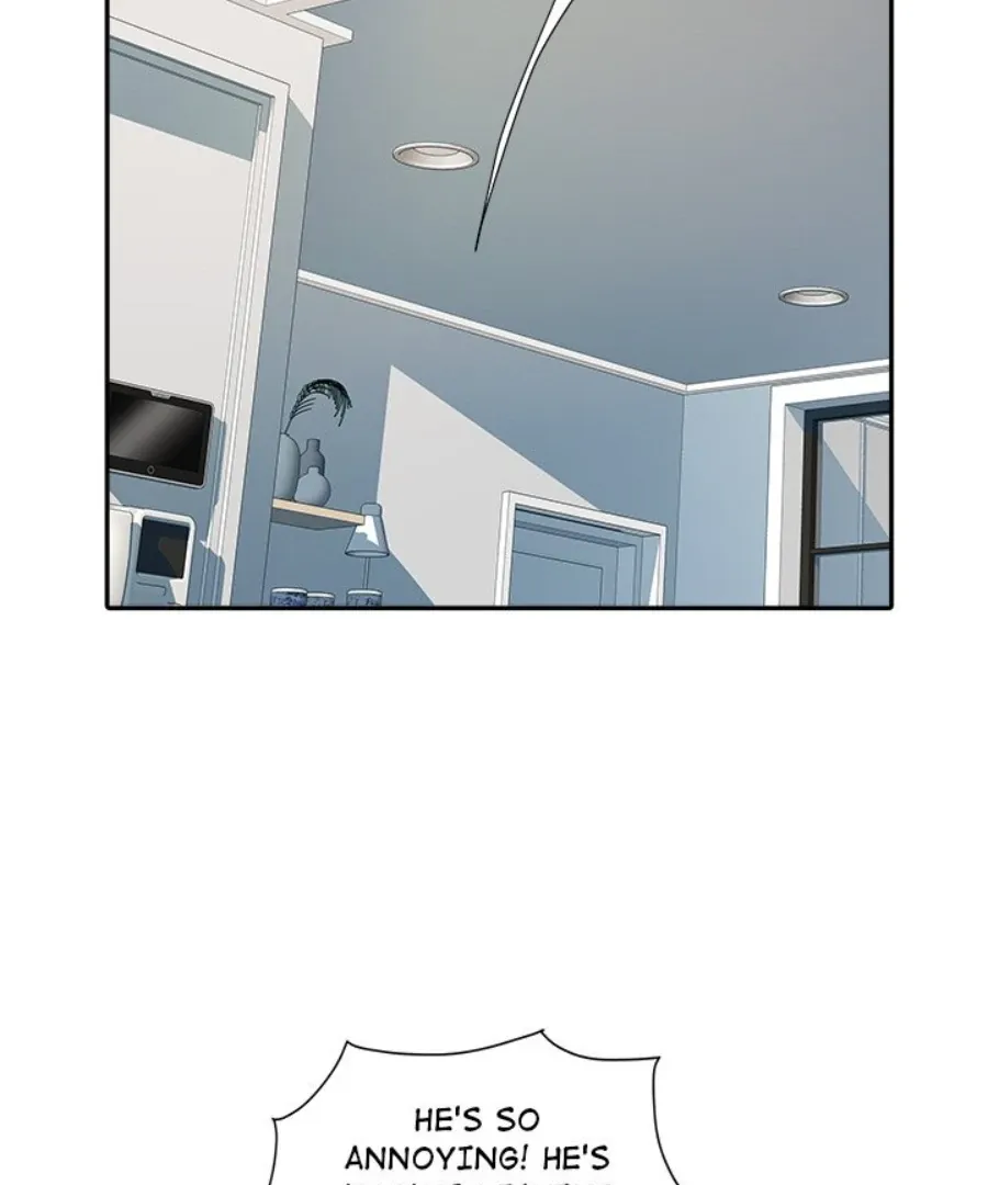 Salute! Chapter 26 page 65 - 