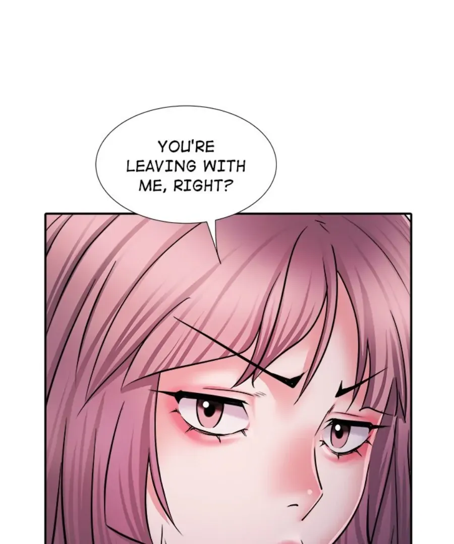 Salute! Chapter 26 page 67 - 