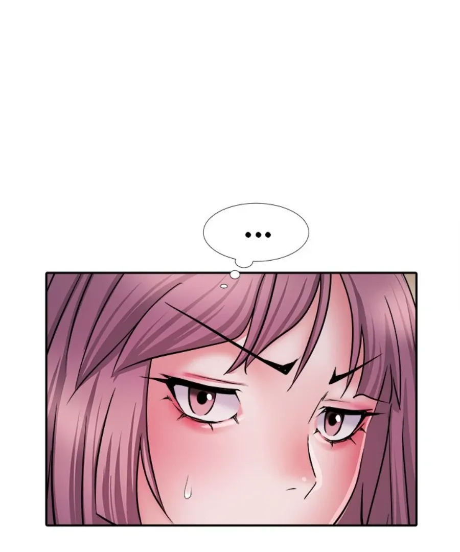 Salute! Chapter 26 page 71 - 