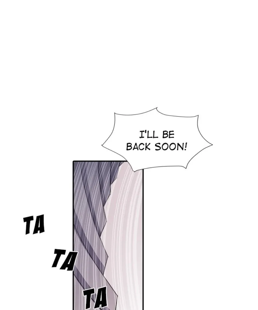 Salute! Chapter 26 page 72 - 