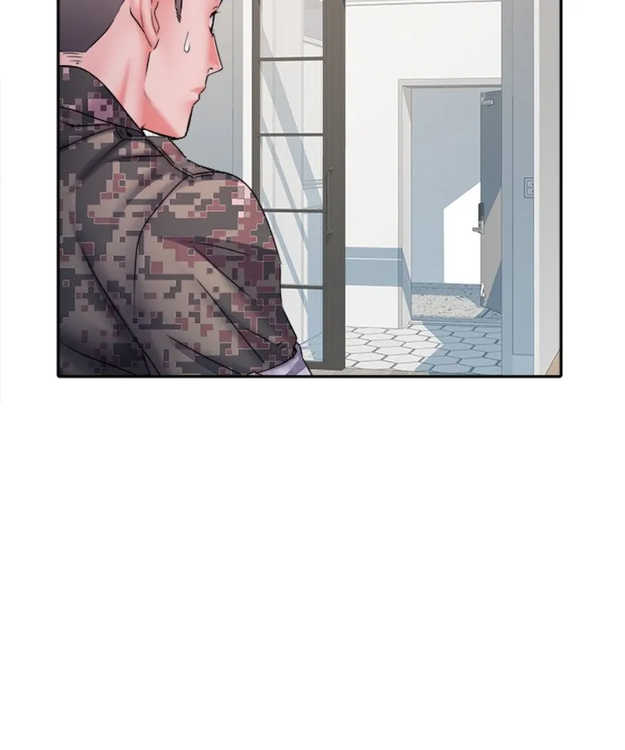 Salute! Chapter 26 page 74 - 