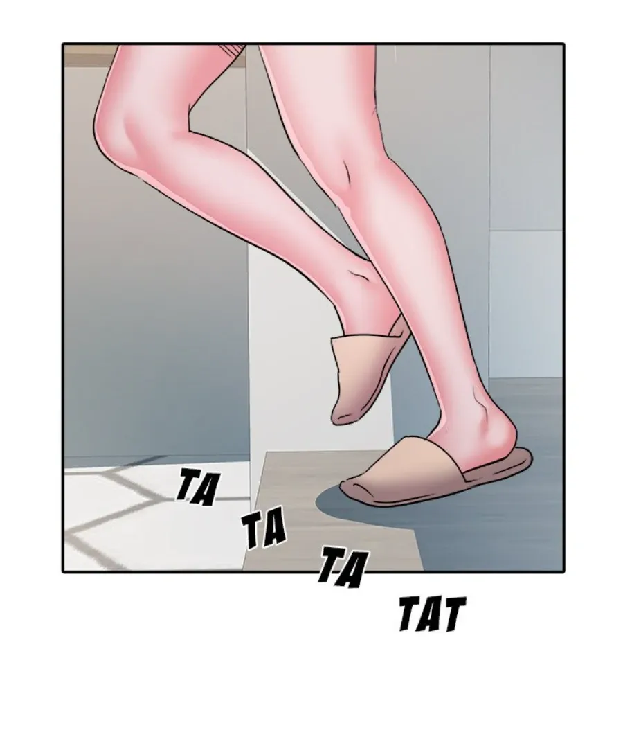 Salute! Chapter 26 page 75 - 