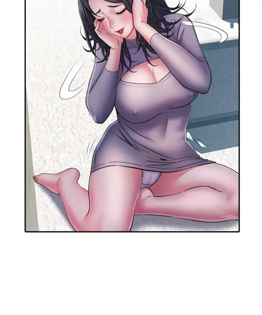 Salute! Chapter 26 page 9 - 