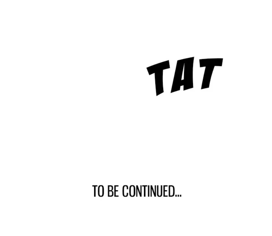 Salute! Chapter 26 page 93 - 