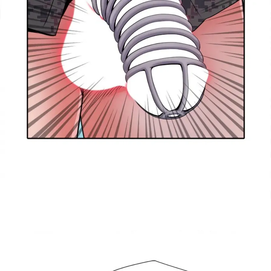 Salute! Chapter 27 page 26 - 