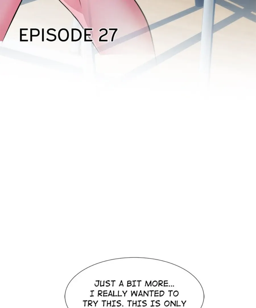 Salute! Chapter 27 page 4 - 