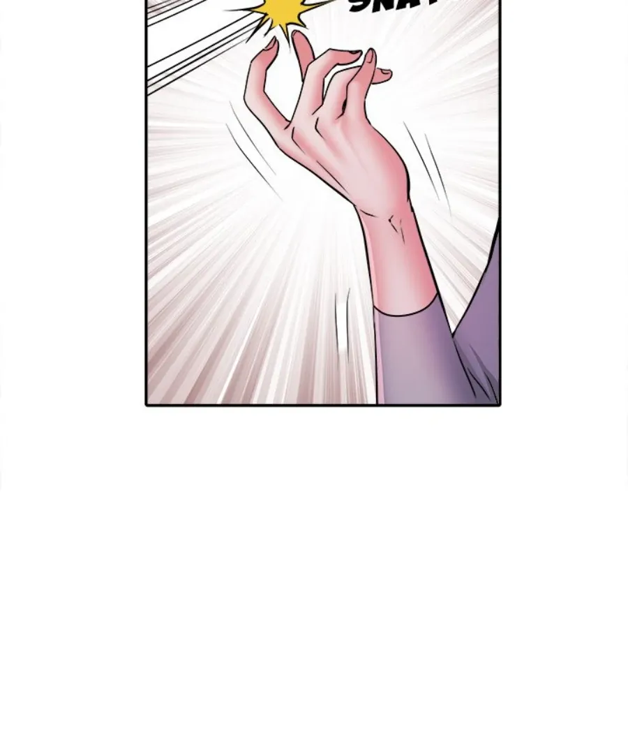 Salute! Chapter 27 page 39 - 