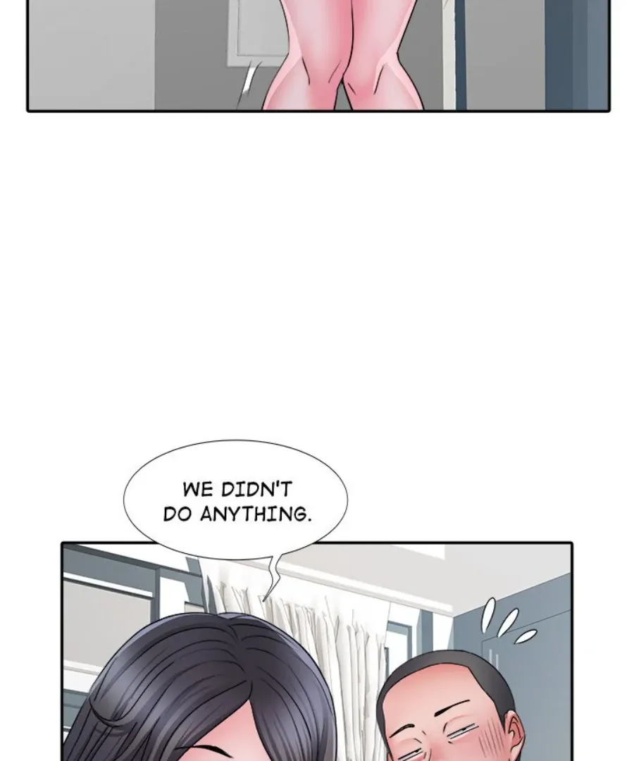 Salute! Chapter 27 page 42 - 