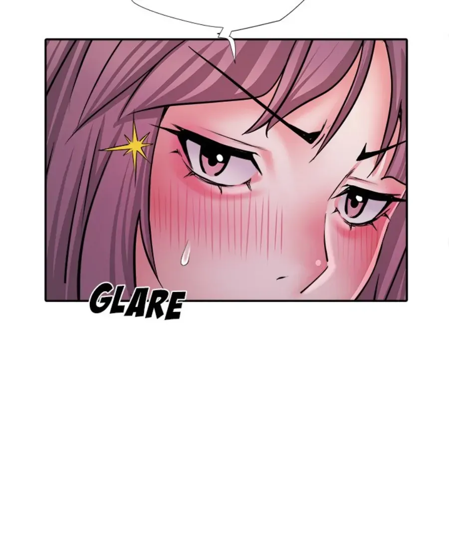 Salute! Chapter 27 page 44 - 
