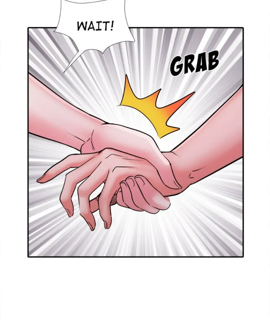 Salute! Chapter 27 page 49 - 