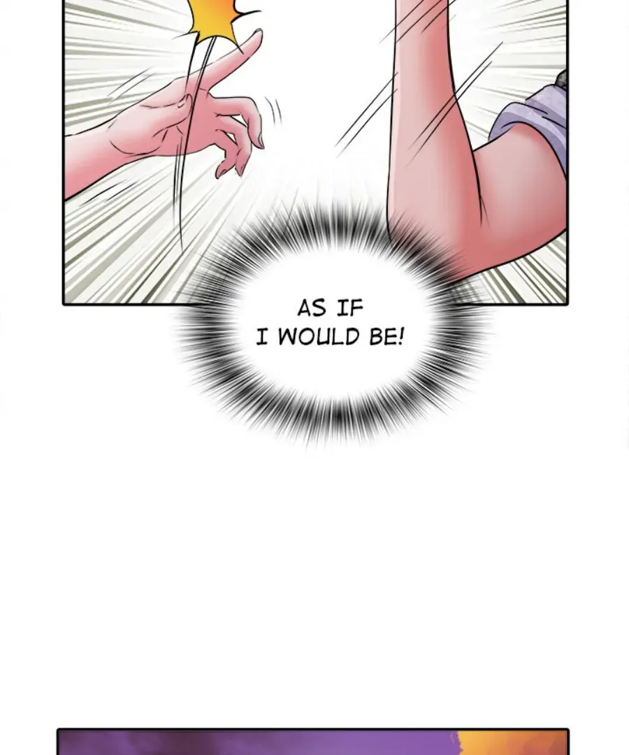 Salute! Chapter 27 page 52 - 