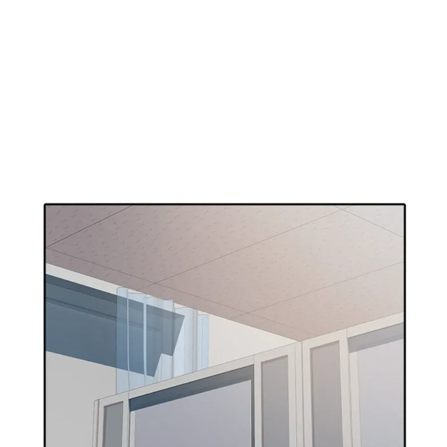 Salute! Chapter 27 page 54 - 