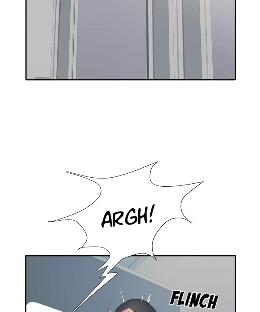 Salute! Chapter 27 page 55 - 