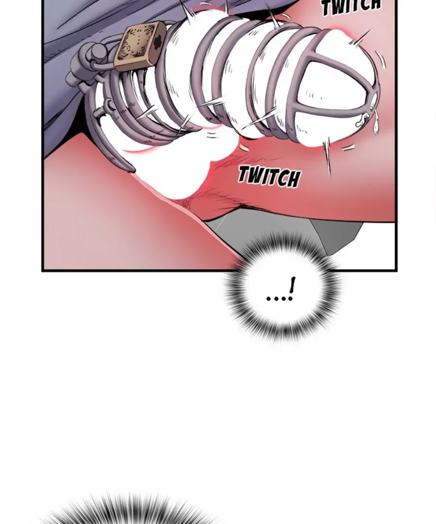 Salute! Chapter 27 page 65 - 