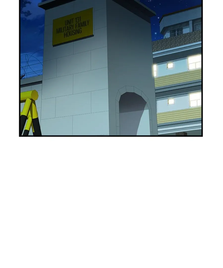 Salute! Chapter 27 page 74 - 
