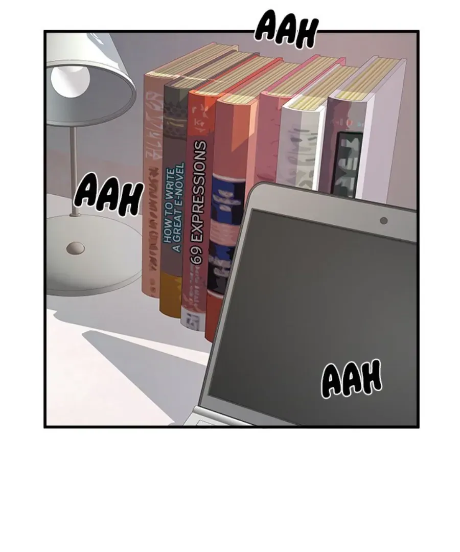 Salute! Chapter 27 page 75 - 