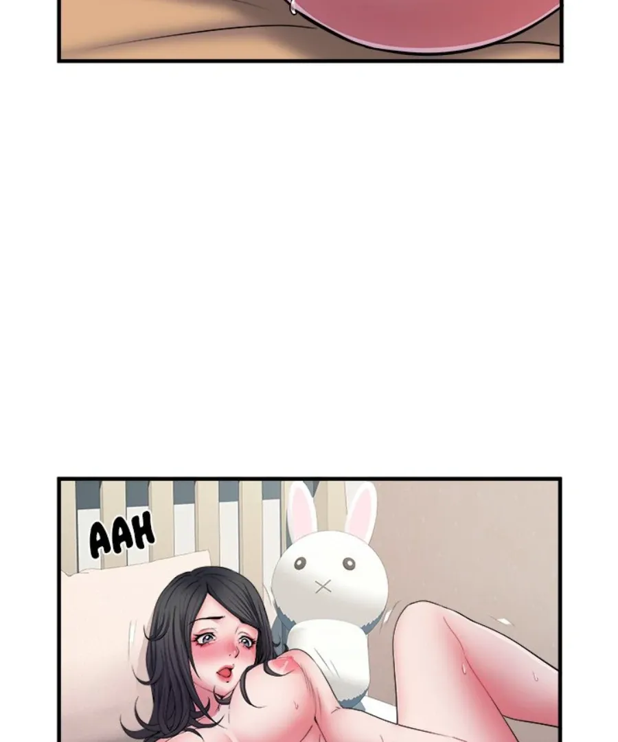 Salute! Chapter 27 page 77 - 