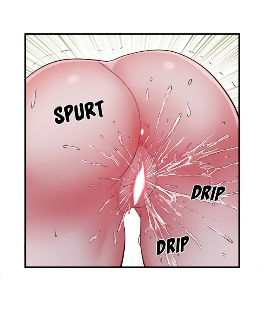 Salute! Chapter 27 page 83 - 