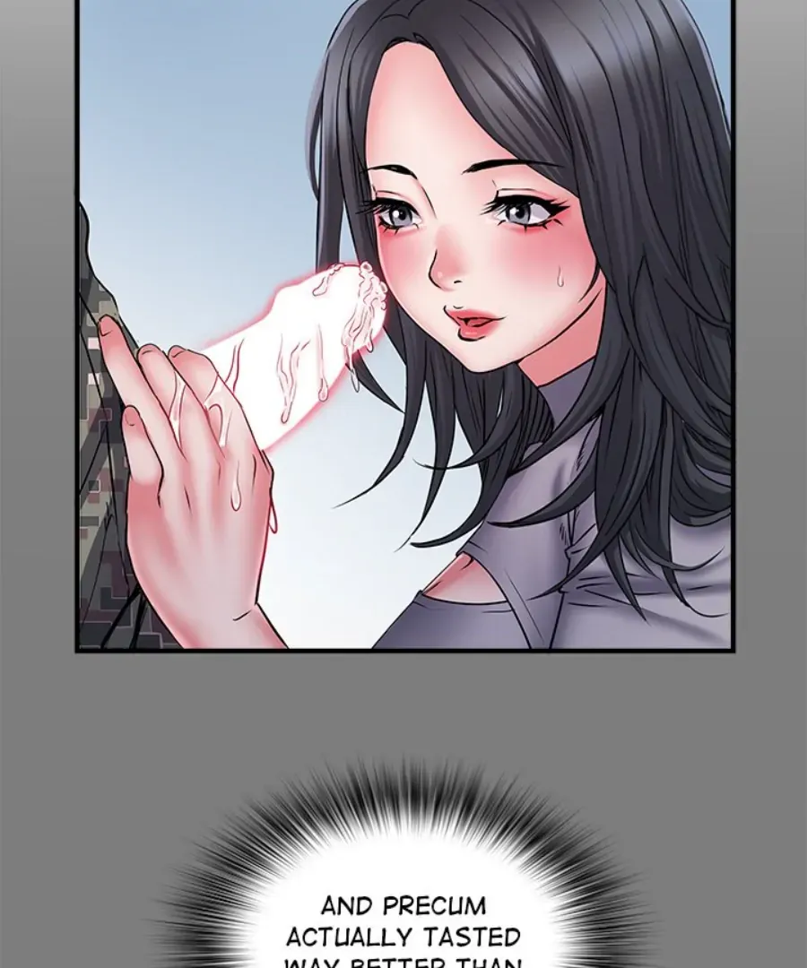 Salute! Chapter 27 page 87 - 