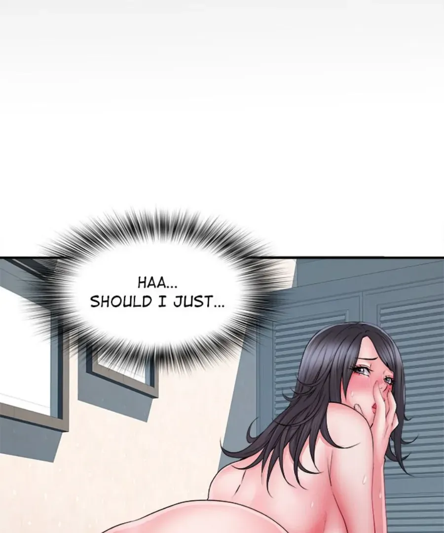 Salute! Chapter 27 page 89 - 