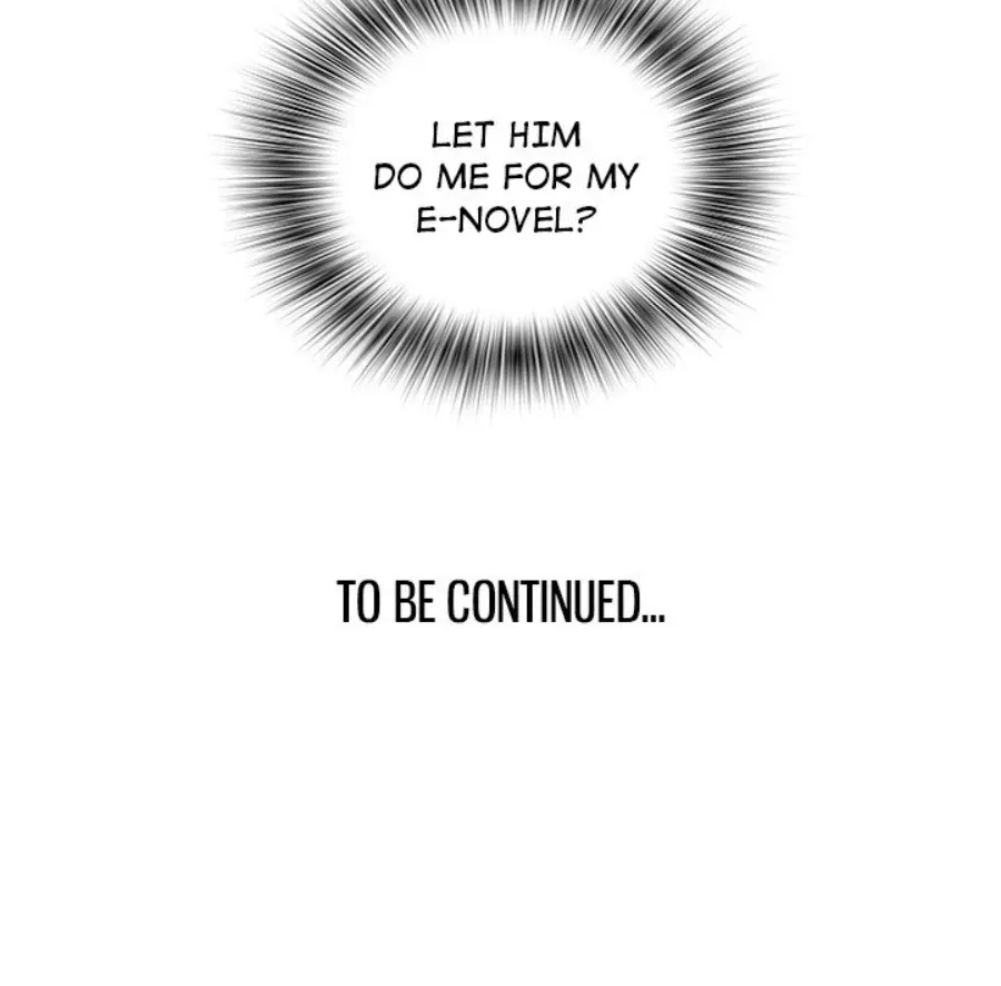 Salute! Chapter 27 page 91 - 