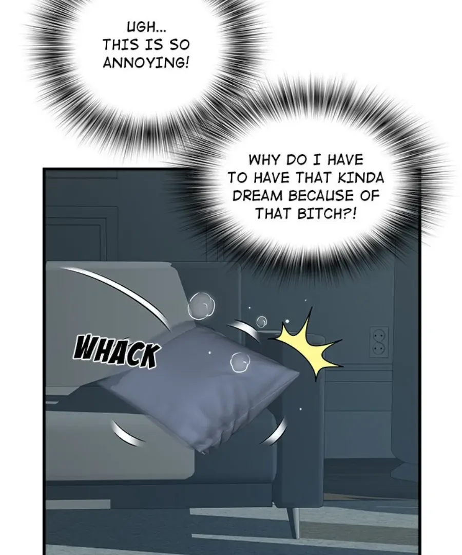 Salute! Chapter 28 page 102 - 