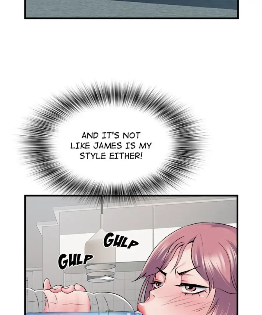 Salute! Chapter 28 page 103 - 
