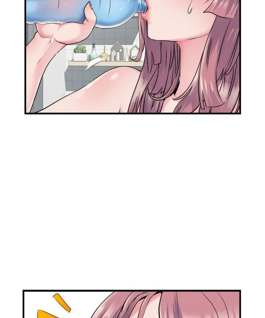 Salute! Chapter 28 page 104 - 