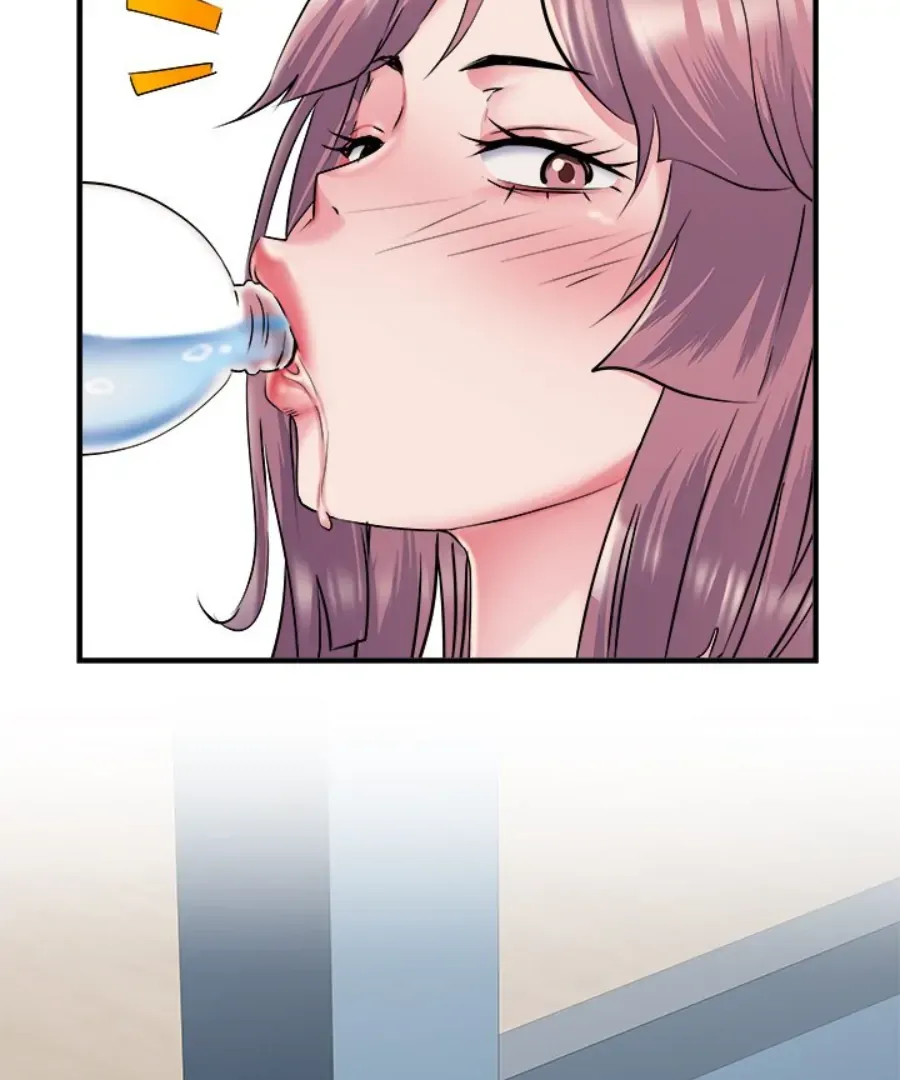 Salute! Chapter 28 page 105 - 