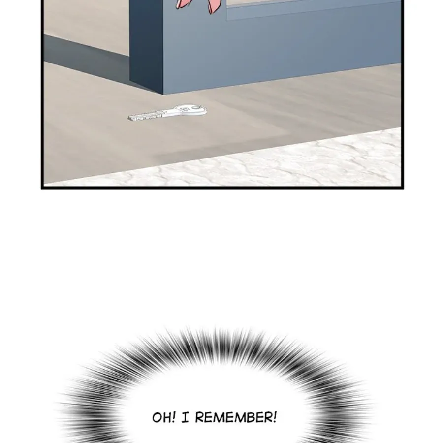 Salute! Chapter 28 page 108 - 