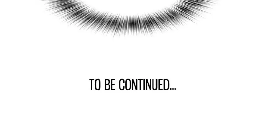 Salute! Chapter 28 page 109 - 