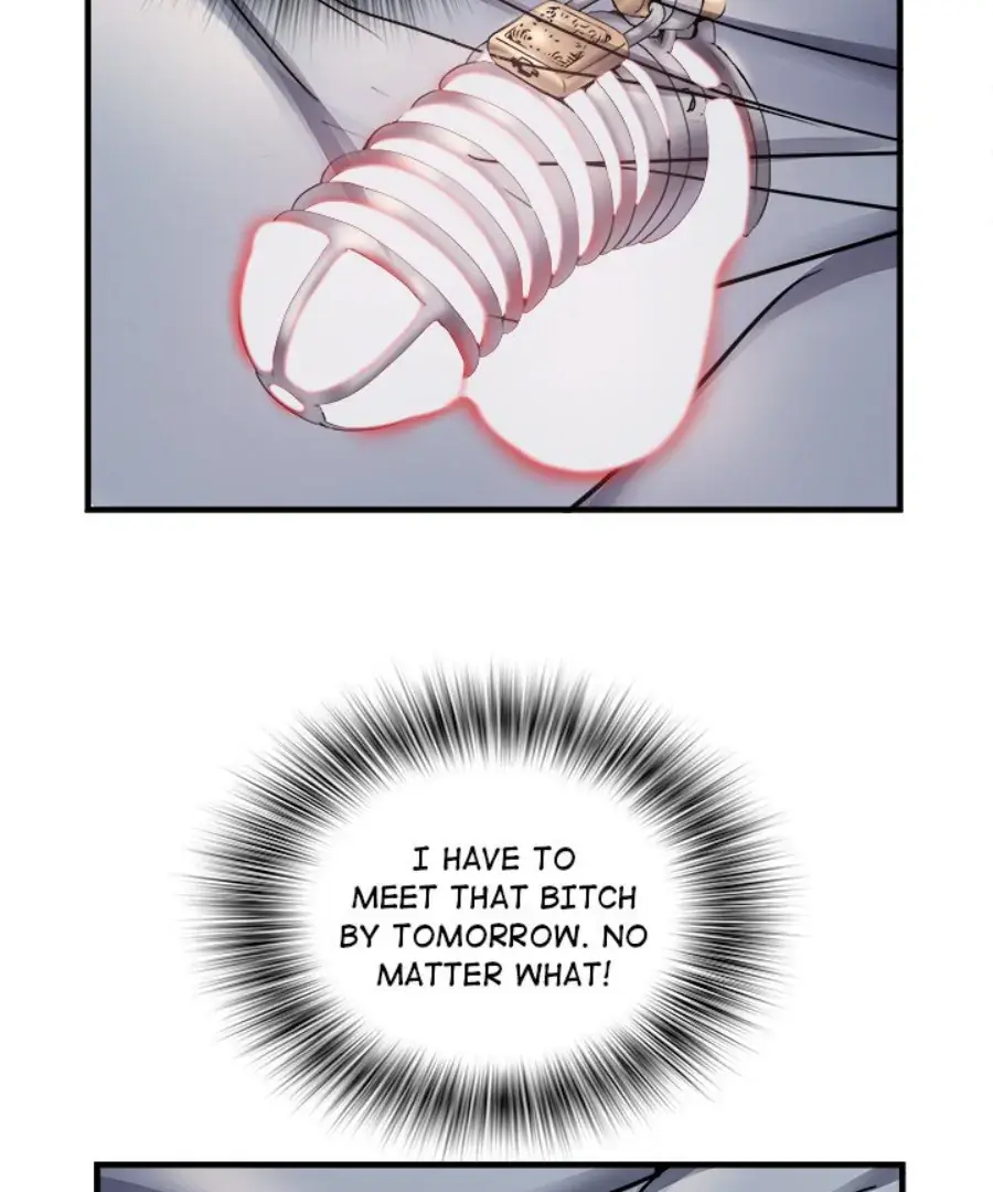 Salute! Chapter 28 page 17 - 