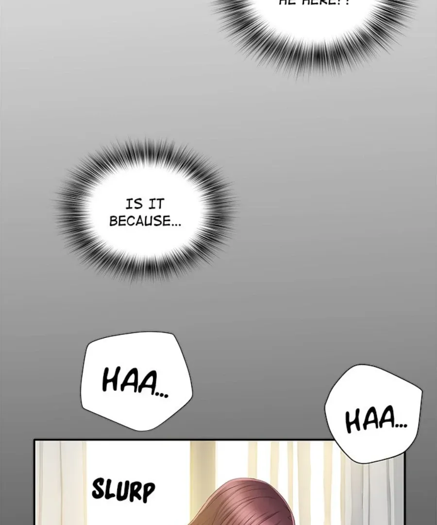 Salute! Chapter 28 page 29 - 