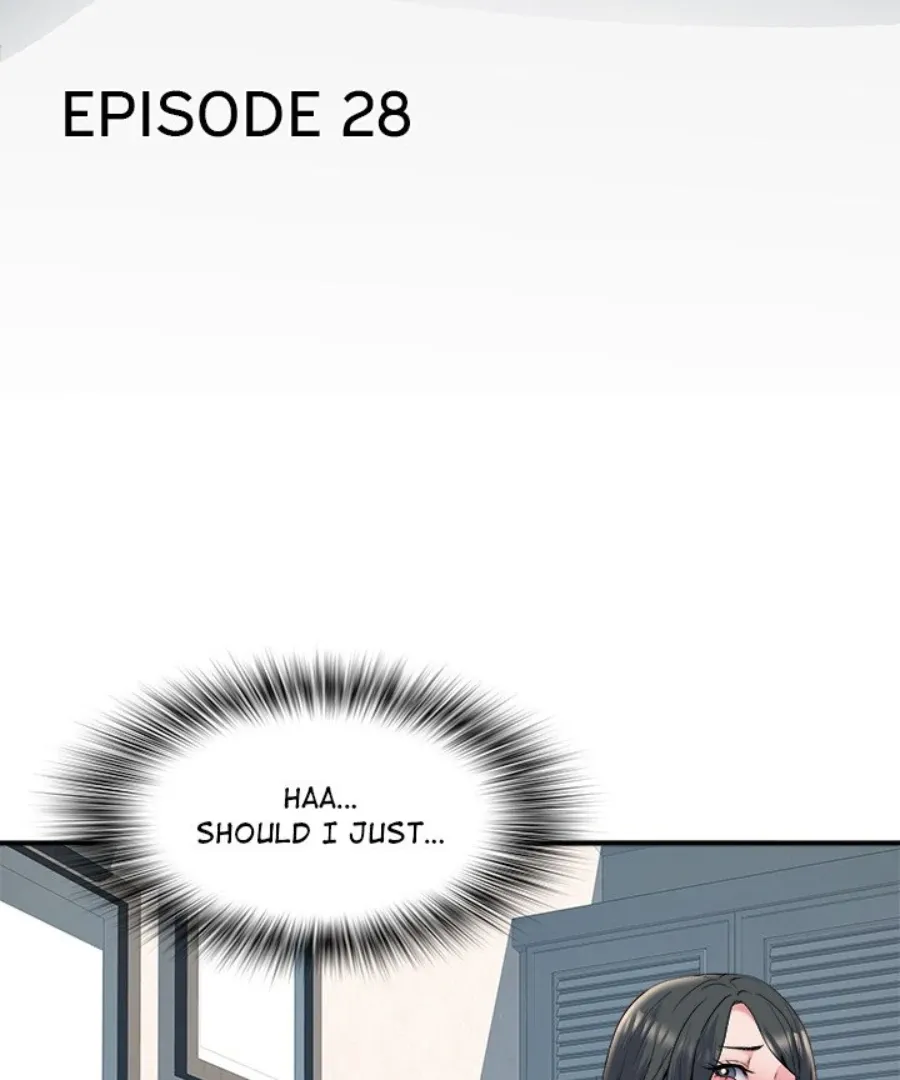 Salute! Chapter 28 page 4 - 
