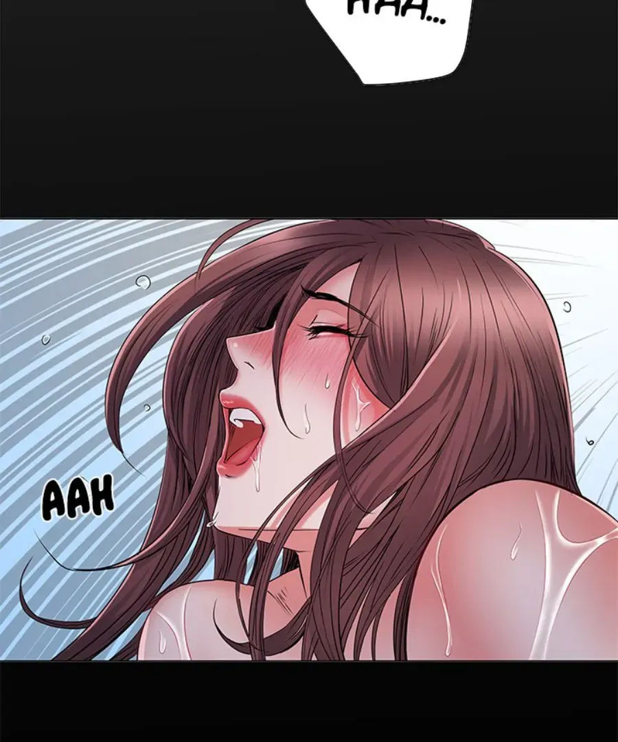 Salute! Chapter 28 page 31 - 