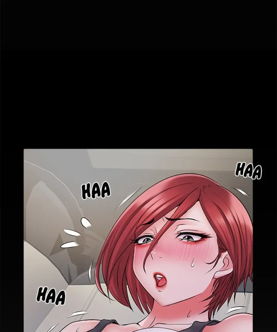 Salute! Chapter 28 page 32 - 