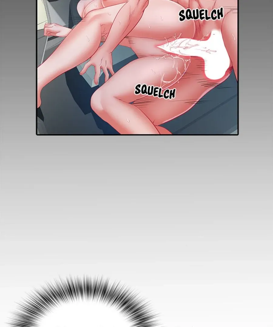 Salute! Chapter 28 page 34 - 