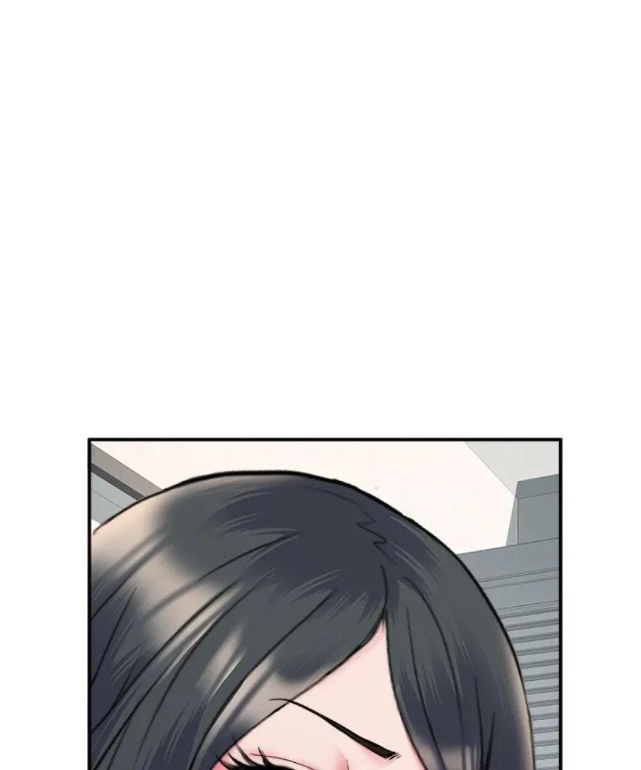Salute! Chapter 28 page 6 - 