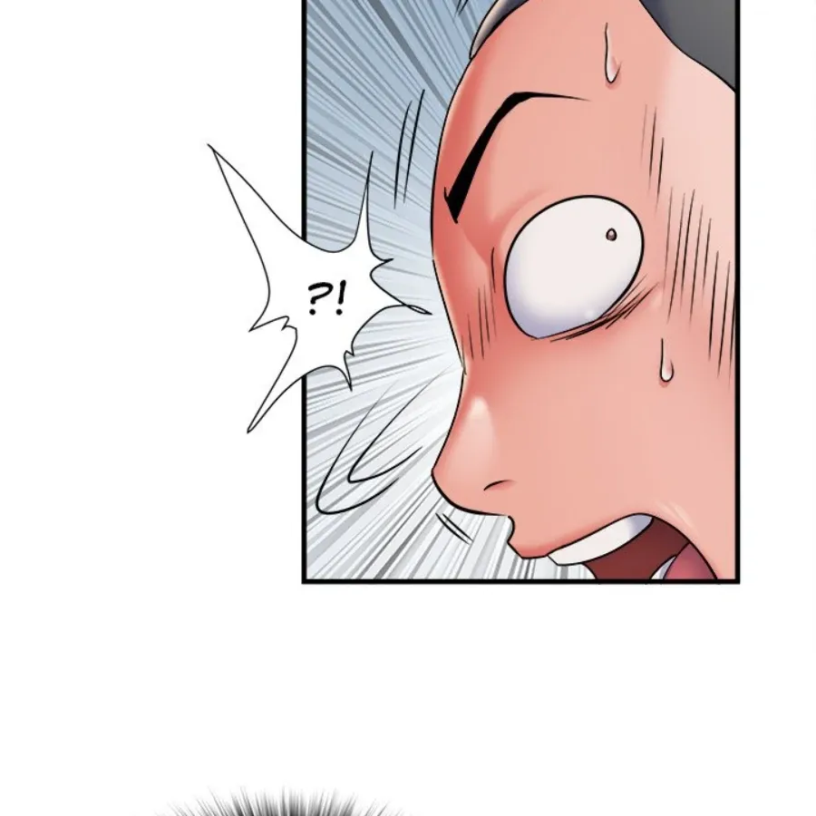 Salute! Chapter 28 page 53 - 