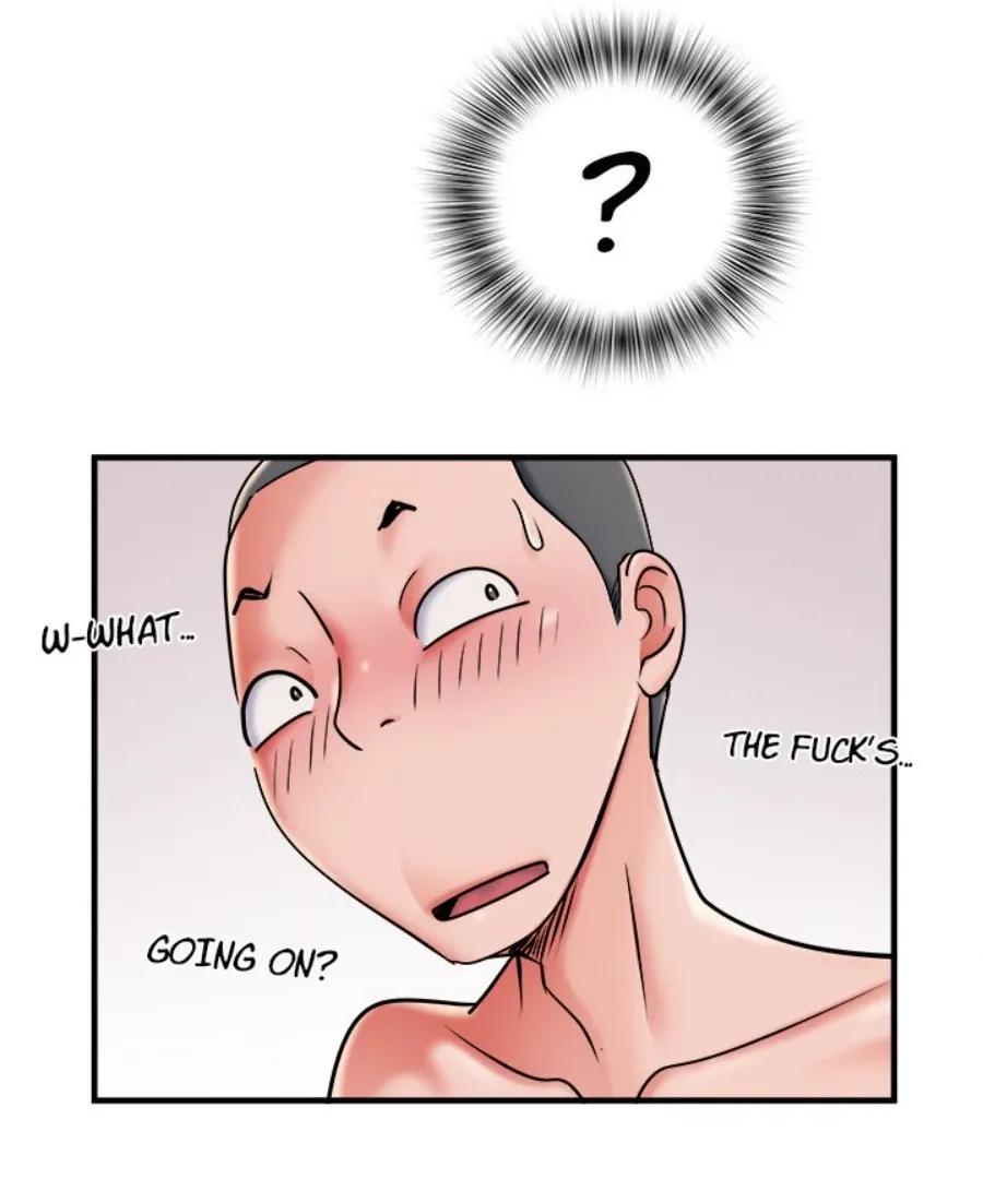 Salute! Chapter 28 page 67 - 