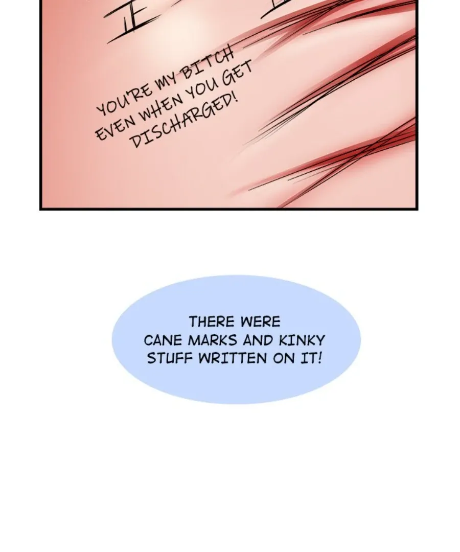 Salute! Chapter 28 page 69 - 
