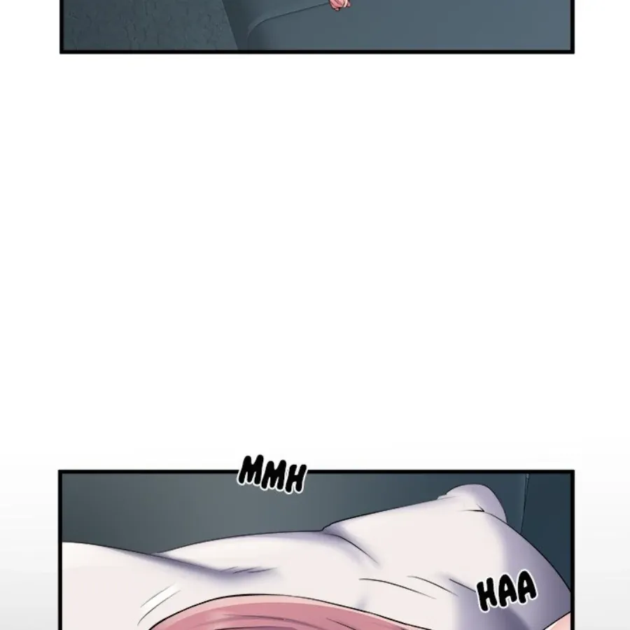Salute! Chapter 28 page 81 - 