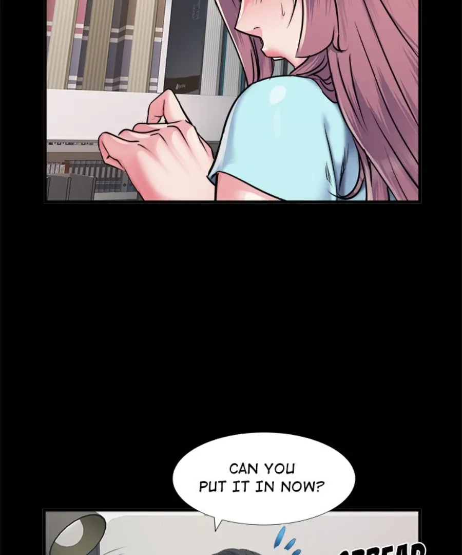 Salute! Chapter 28 page 86 - 
