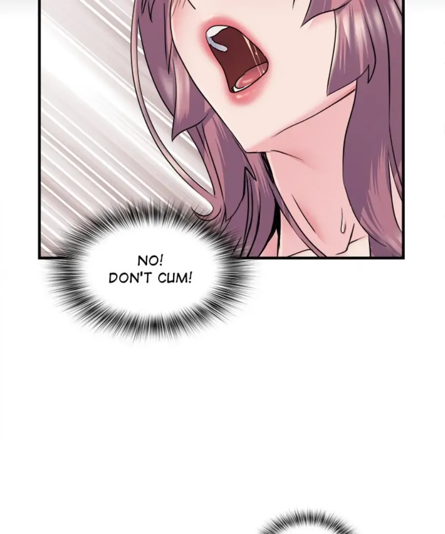 Salute! Chapter 28 page 100 - 