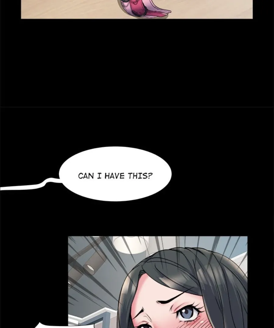Salute! Chapter 29 page 11 - 