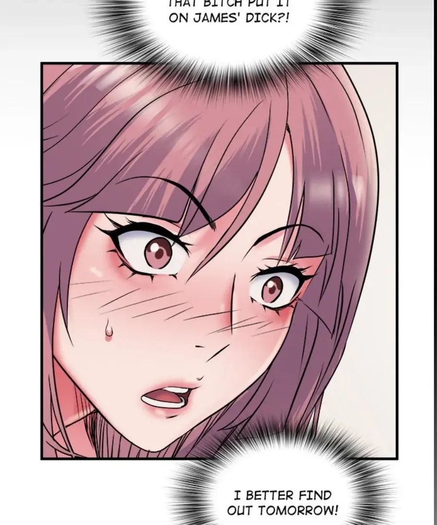 Salute! Chapter 29 page 14 - 