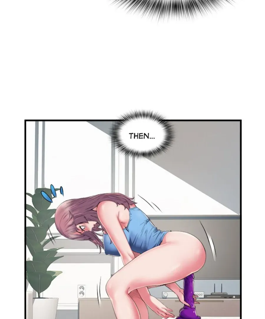 Salute! Chapter 29 page 24 - 