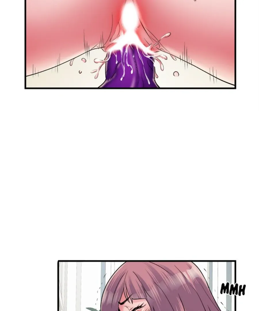 Salute! Chapter 29 page 29 - 